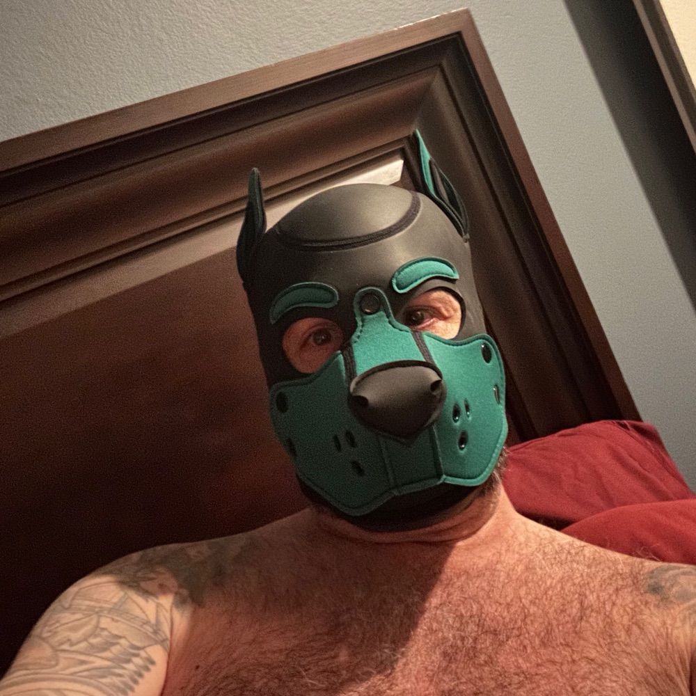 Chi_Kink_Daddy