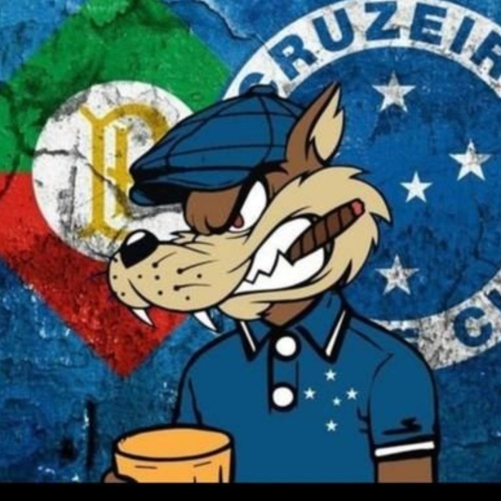 Gabriel¹⁹²¹🦊💙