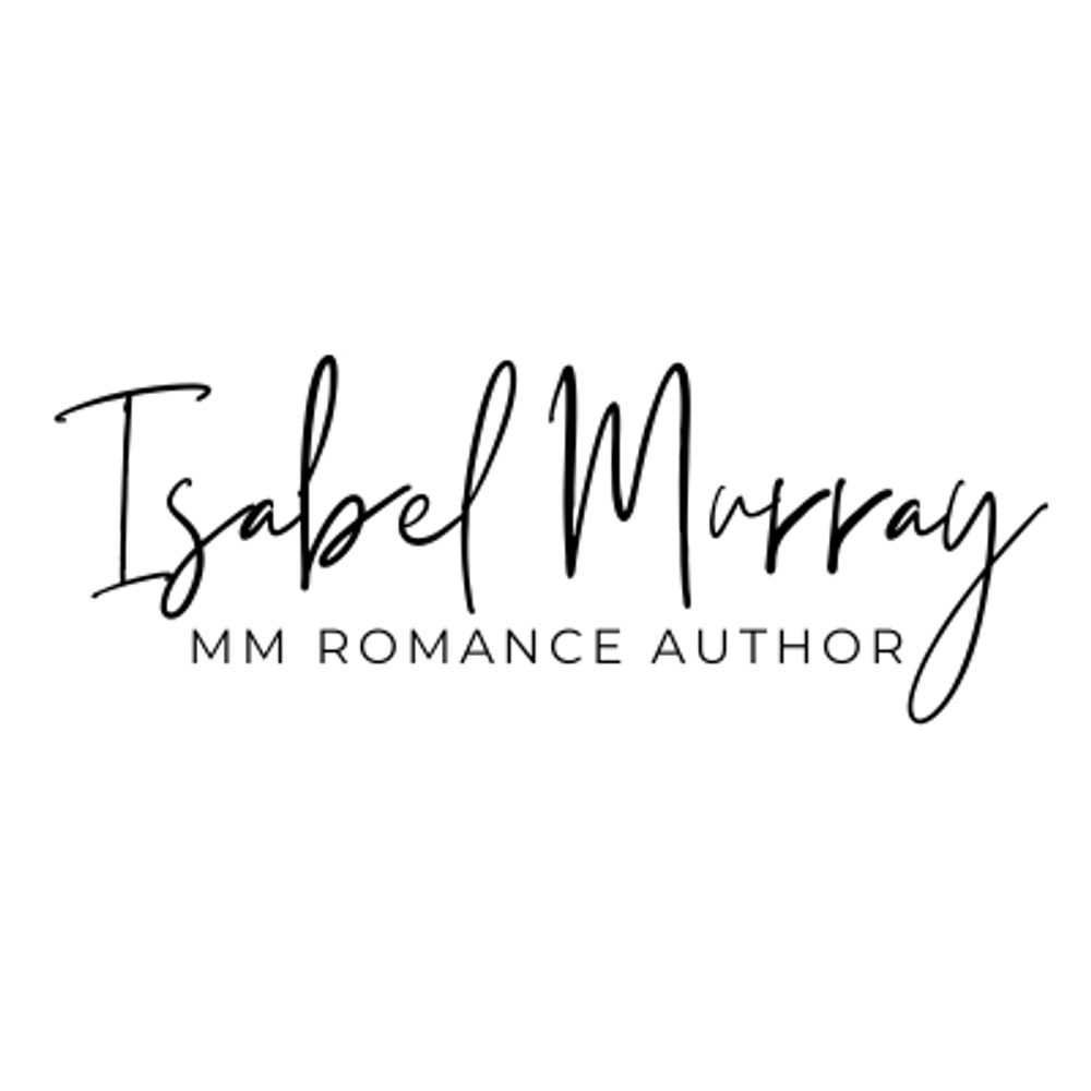 Isabel Murray