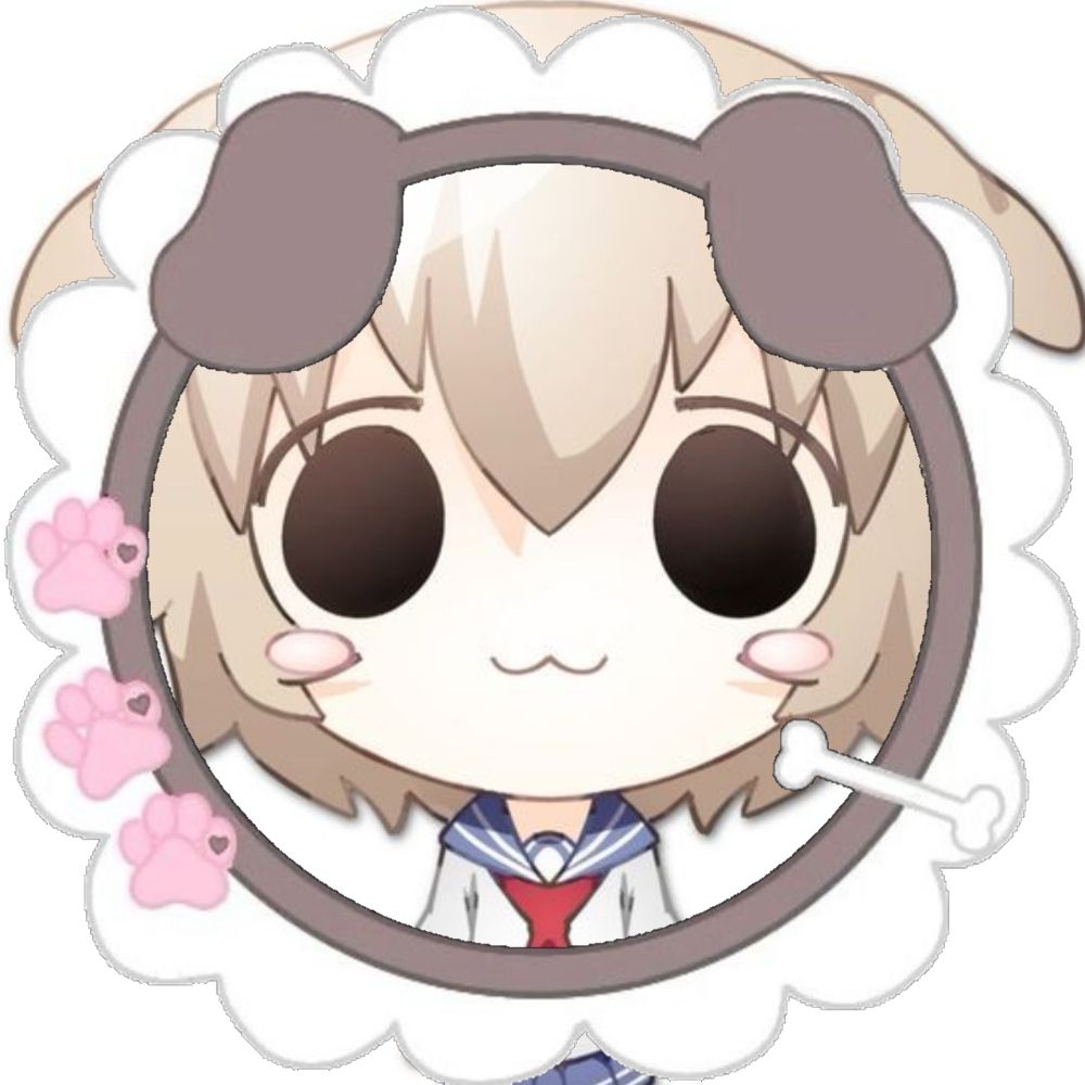 🍓 ｣  .｡ ⊹ ᥴ᥆іᥒᥡ! ☁︎ ” .
