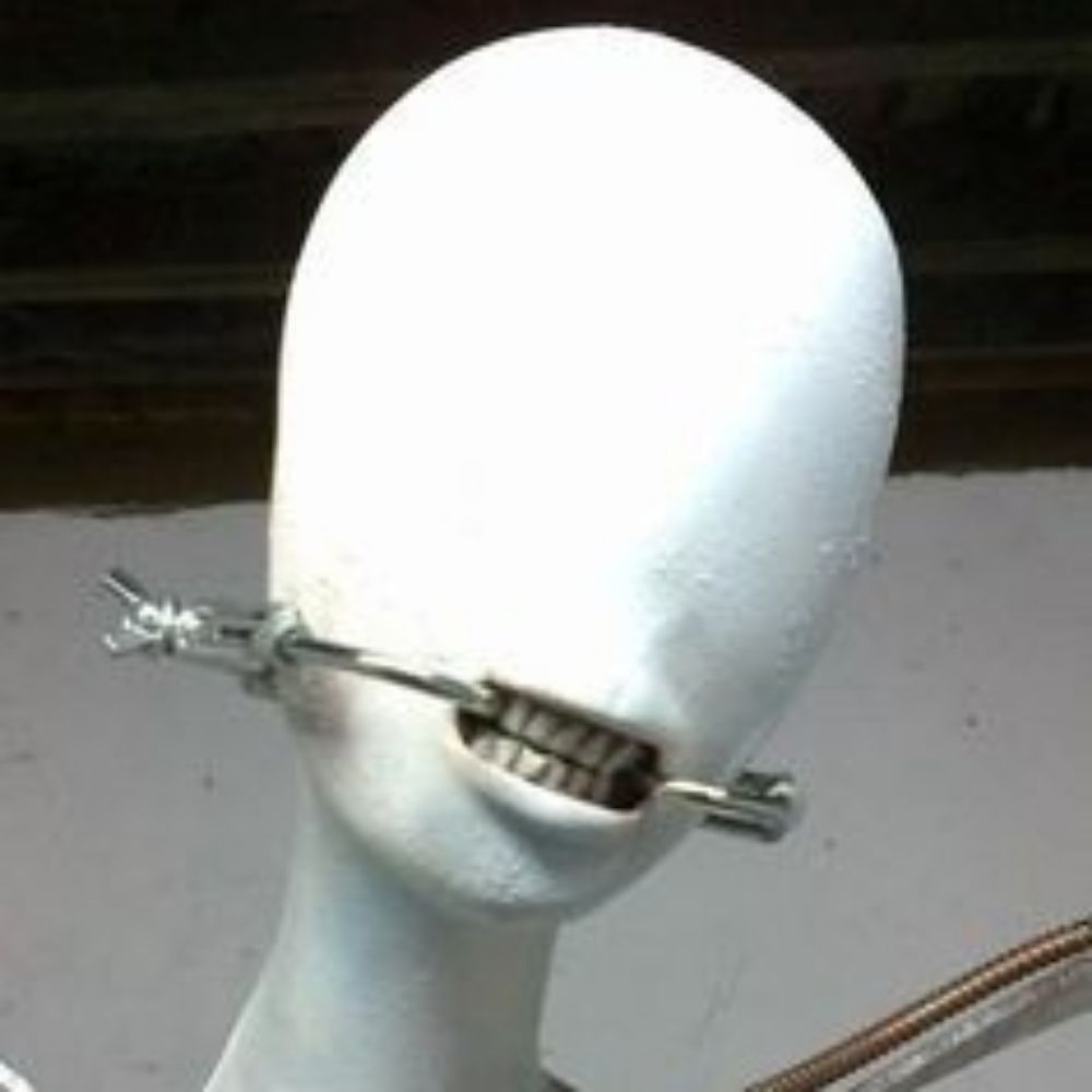 enfermo da silva