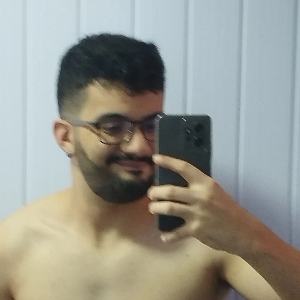 joão 