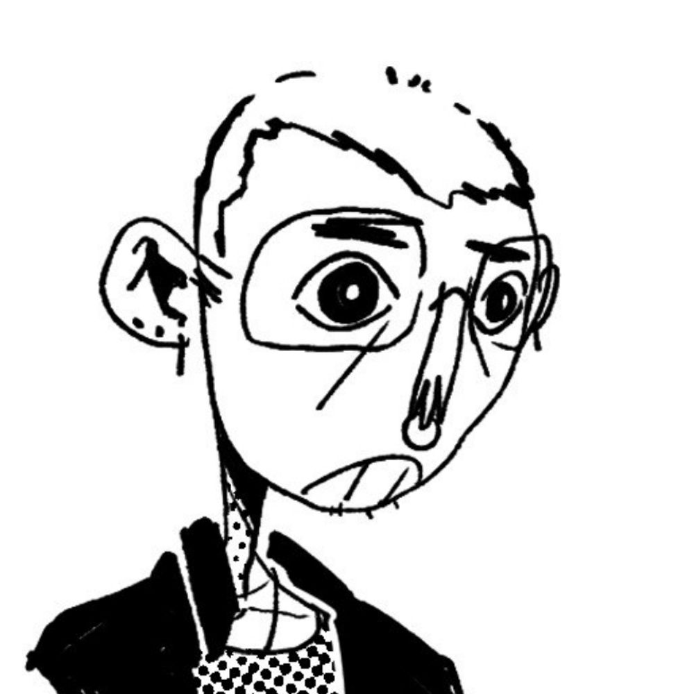 Juanito