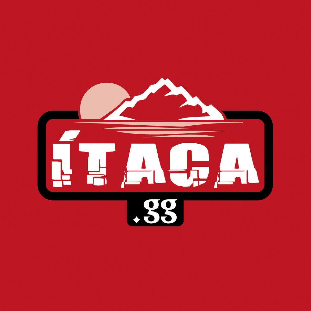ÍTACA