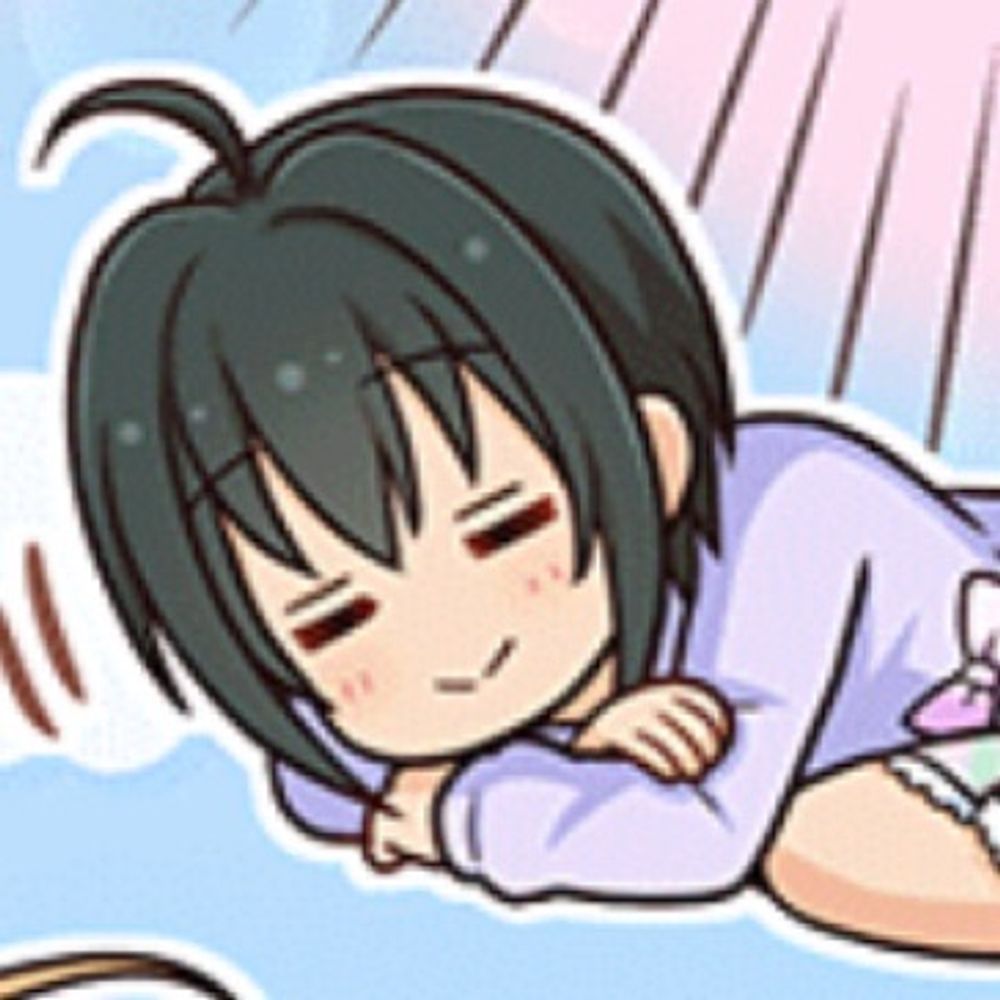 ○3