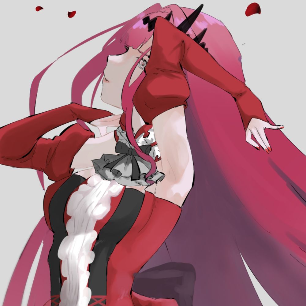 ゆきひと