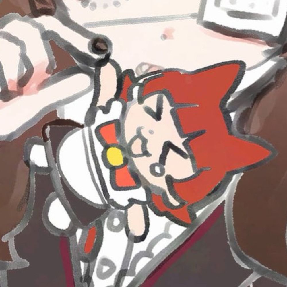 やゆよ