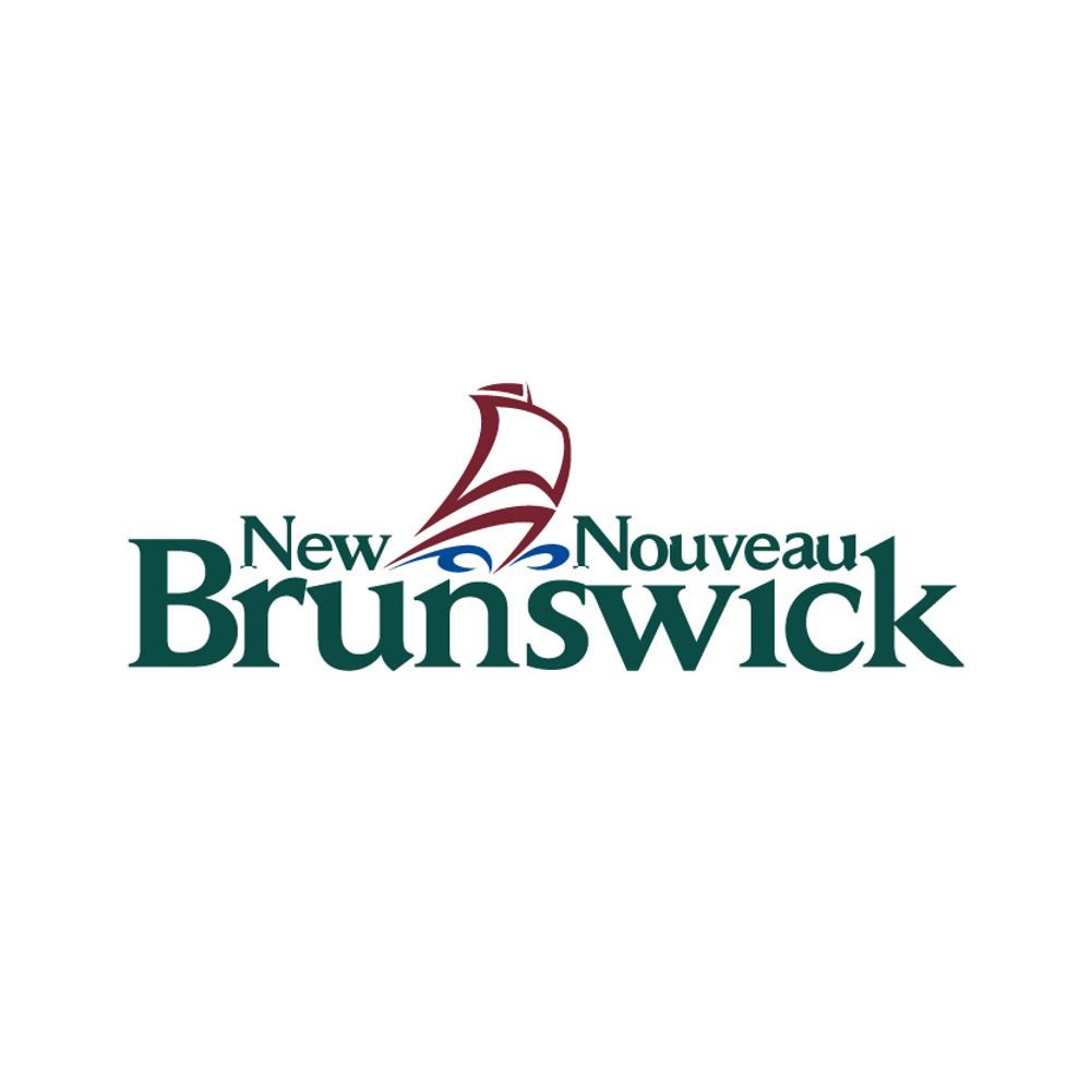 Gouvernement du Nouveau-Brunswick