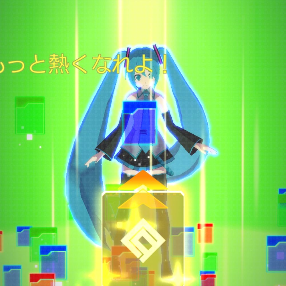 デカ乳褐色ギャル