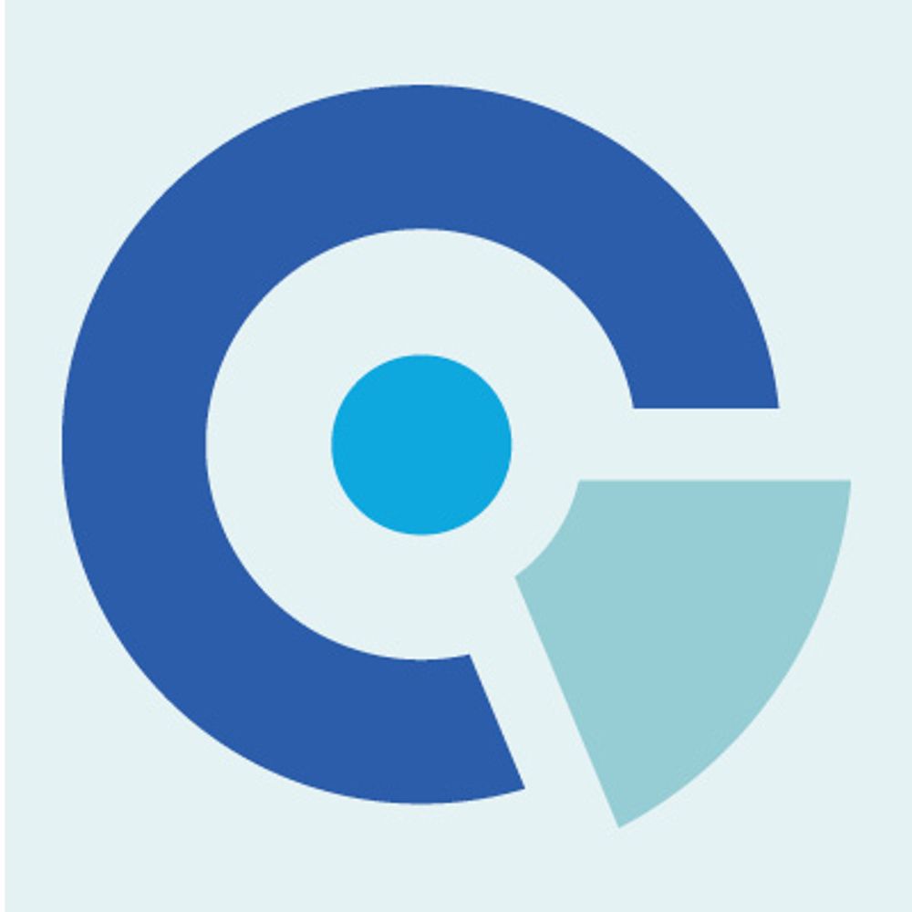 Compute Ontario