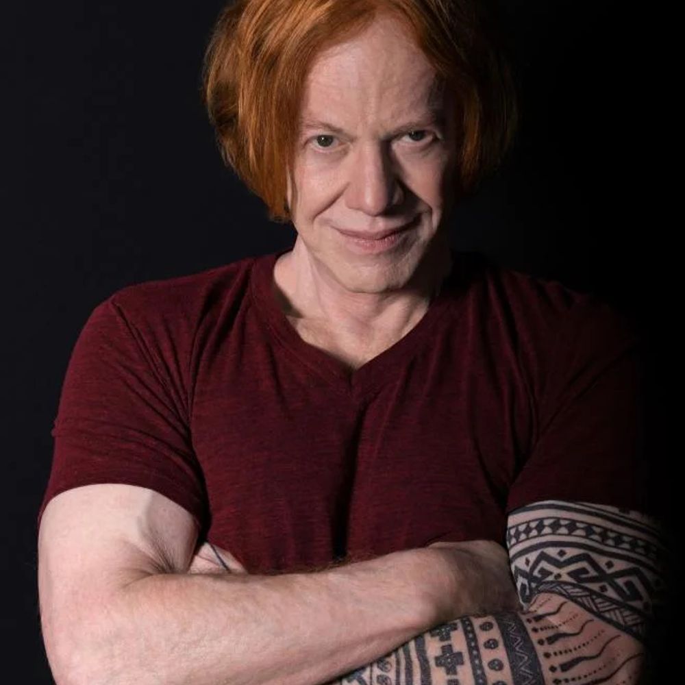 Danny
