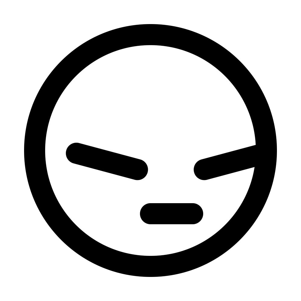 luci