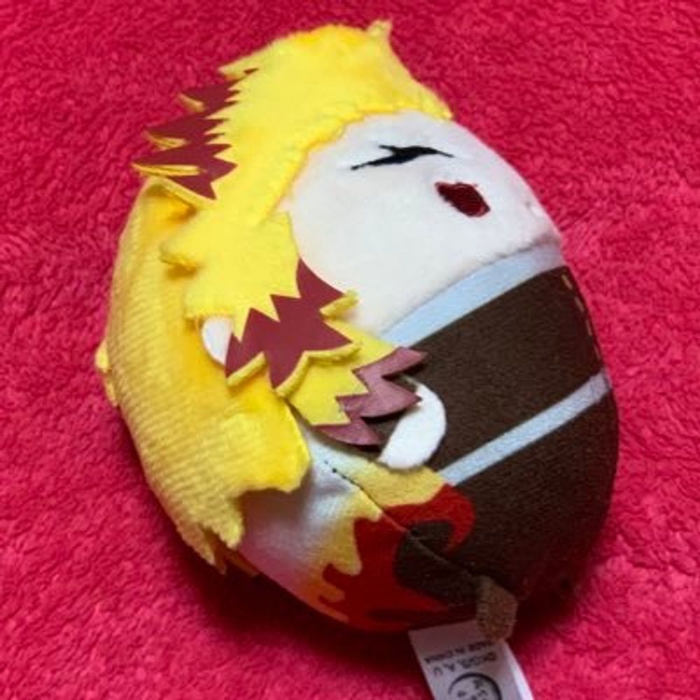しま