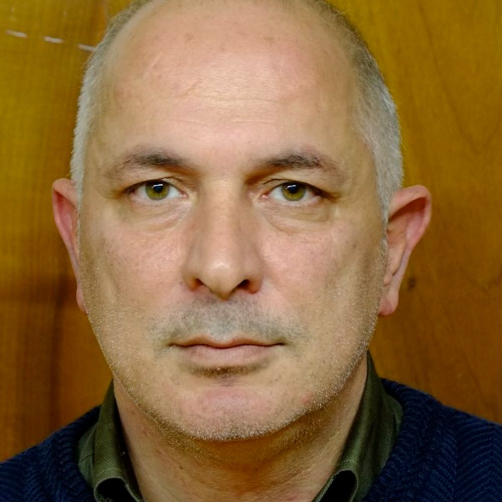 Cengiz Erdinç