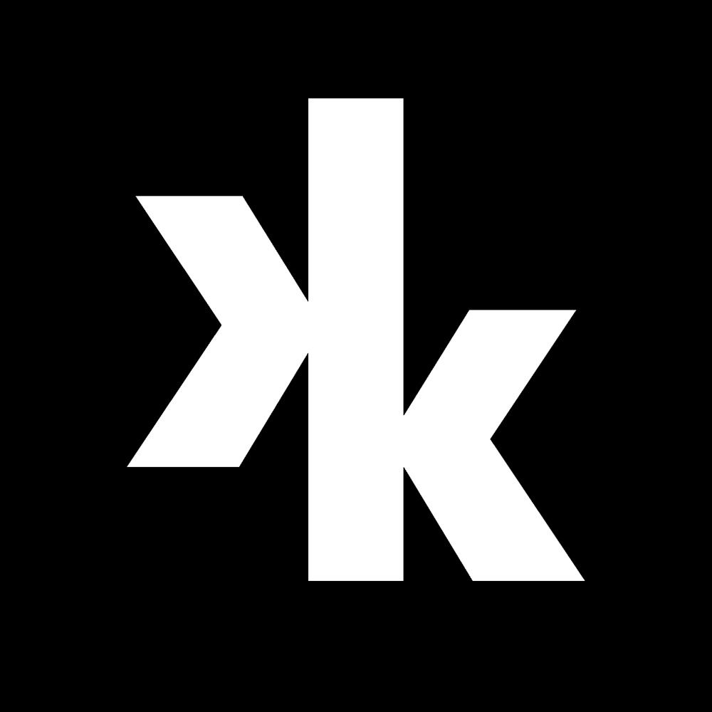 Konkrë