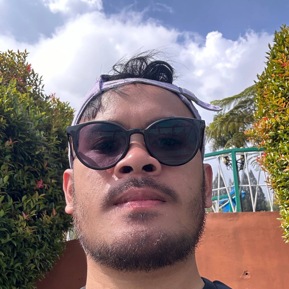 Bwenchana 🫵