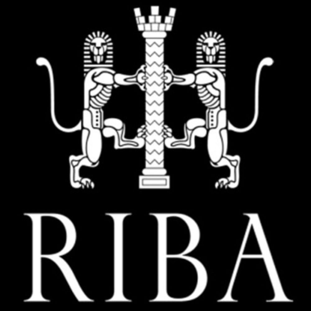 Royal Institute of British Architects