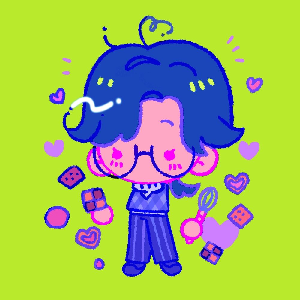 peachh