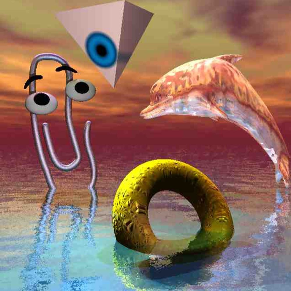 nightleek.bandcamp.com profile picture