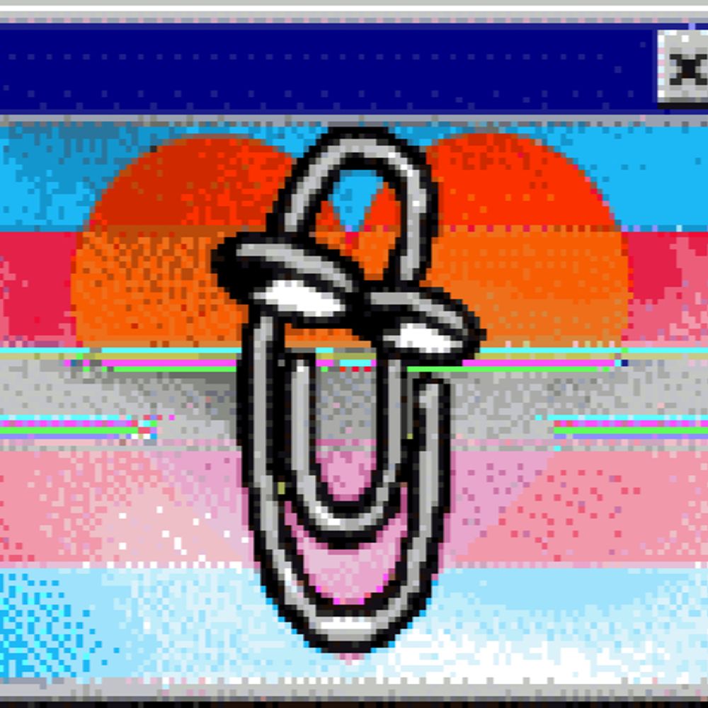 nightleek.bandcamp.com profile picture