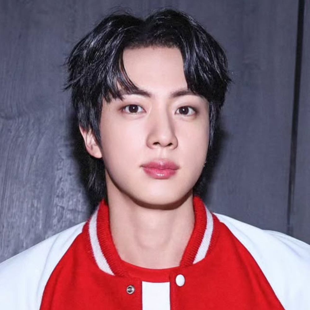 jjwustine⁷ •ᴗ•