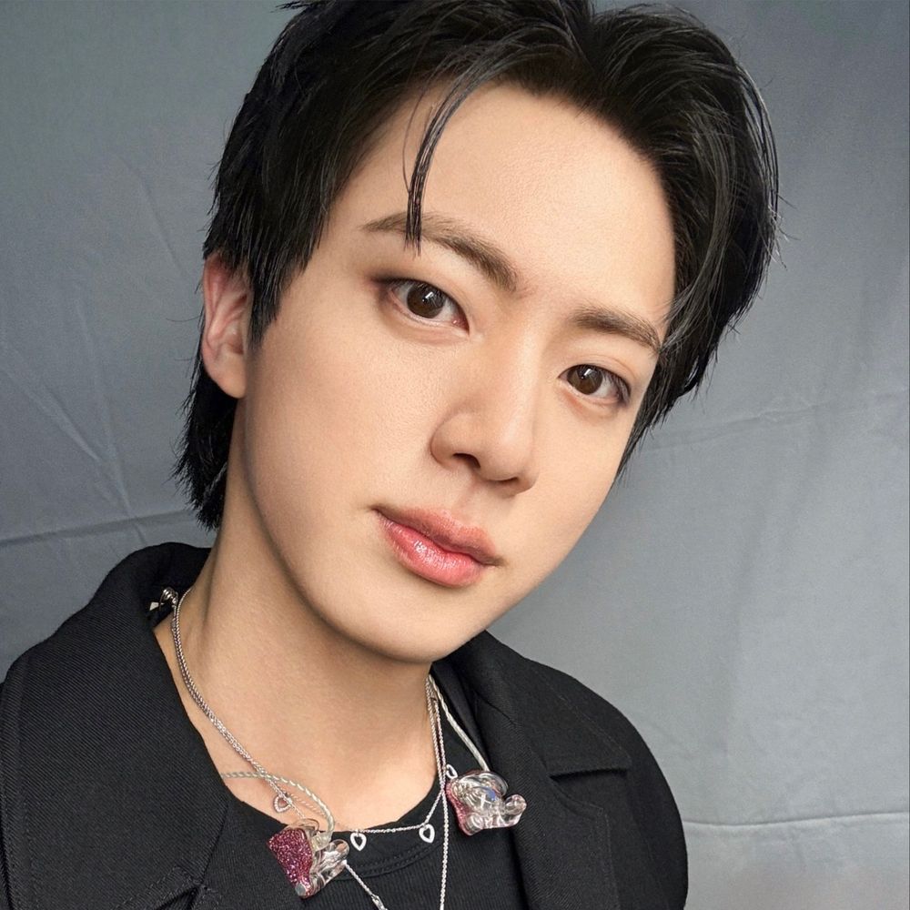 jjwustine⁷ •ᴗ•