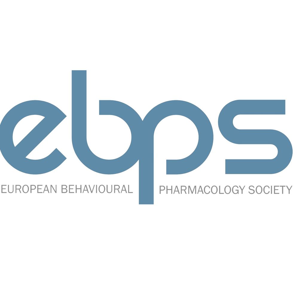 European Behavioural Pharmacology Society