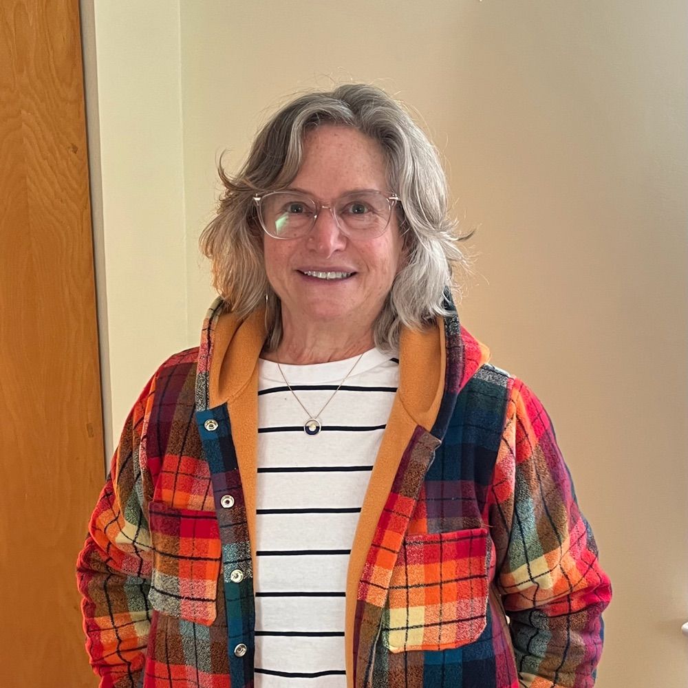 Janet Kowal