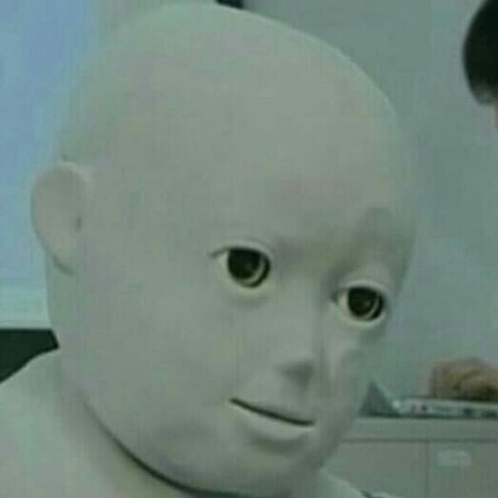 ㅃ바따