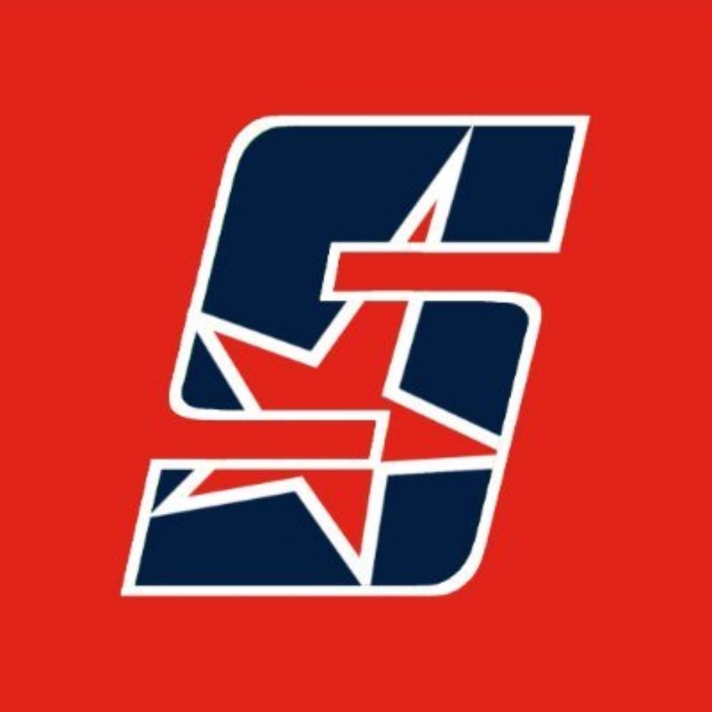 Sidelines-AAC