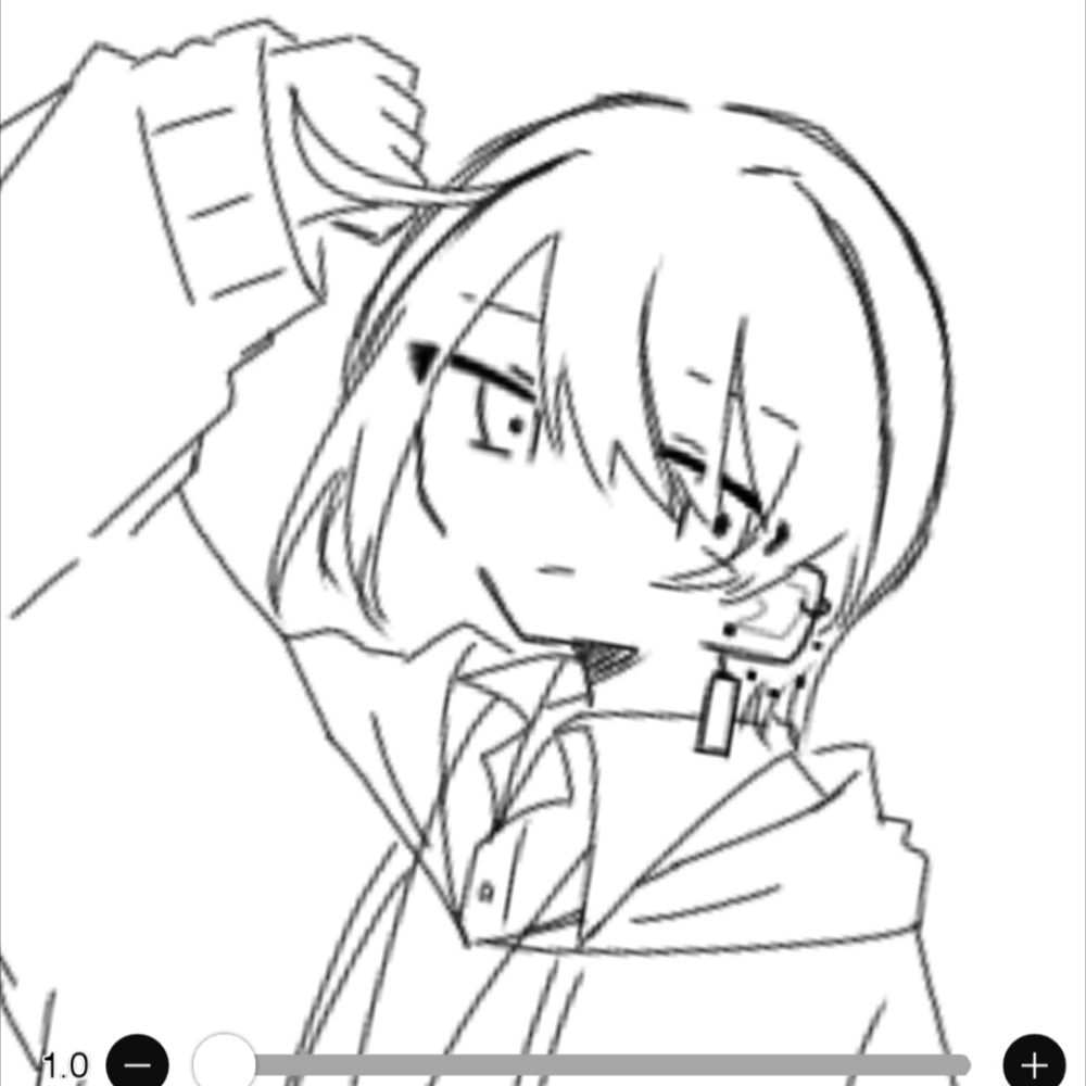 もちょちょちょちょ