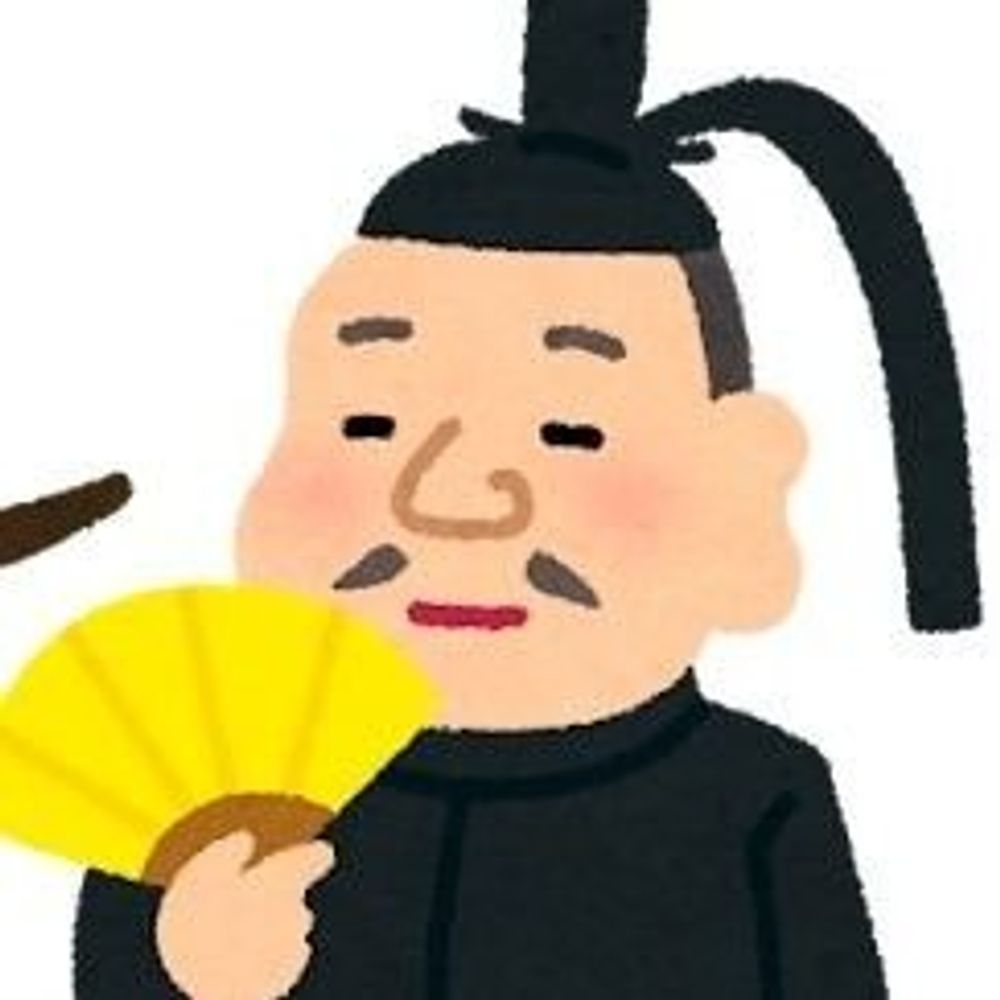 이리홍