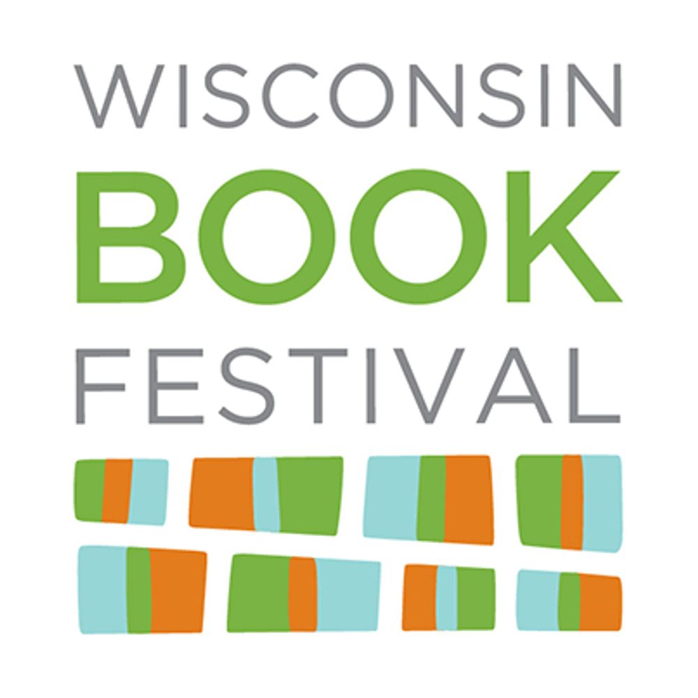 Wisconsin Book Festival