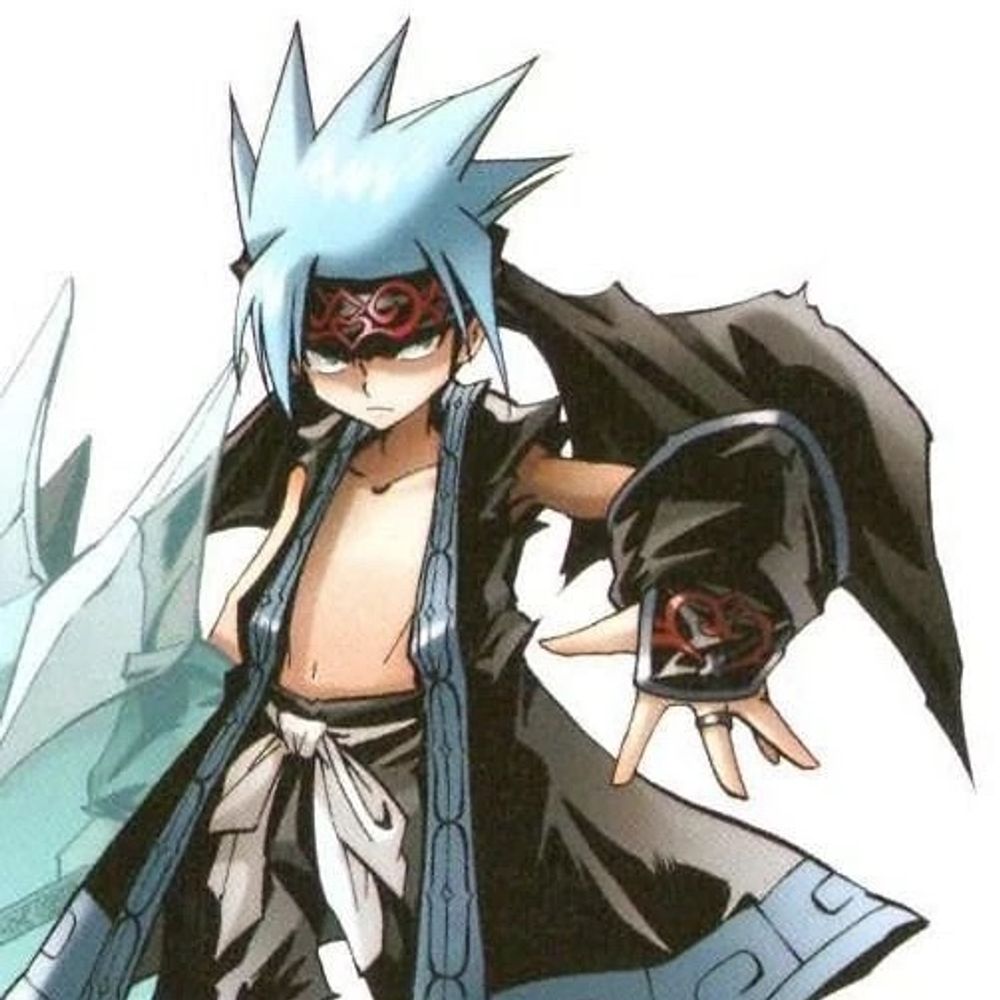 Horohoro