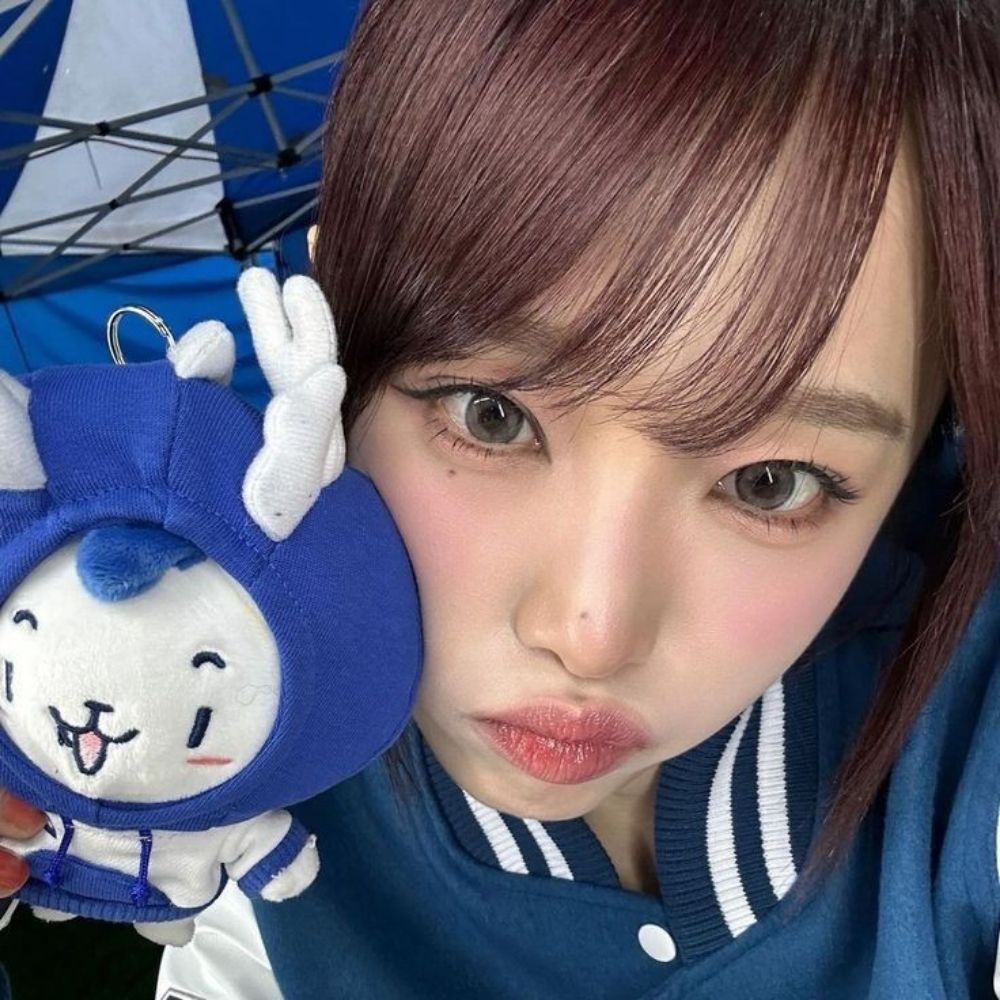 tsu