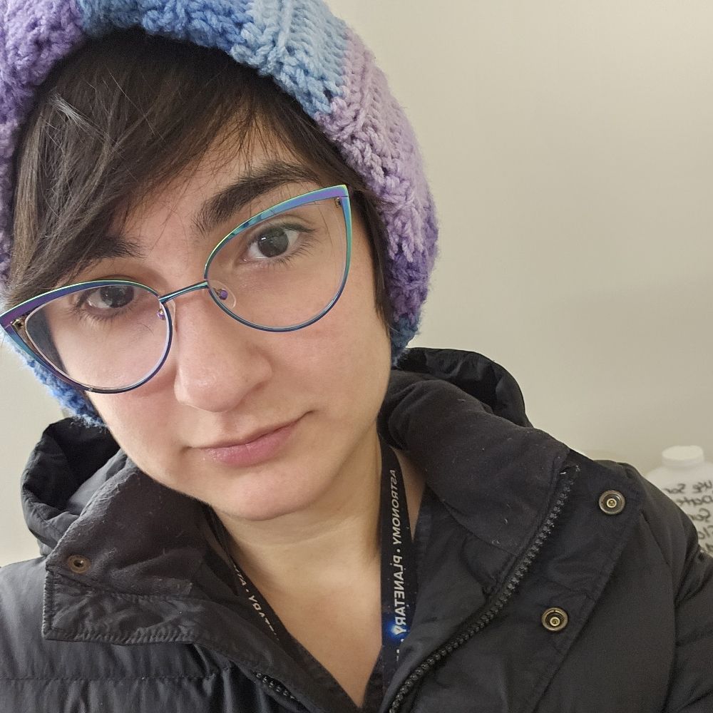 Lizapizzalemonsqueeza