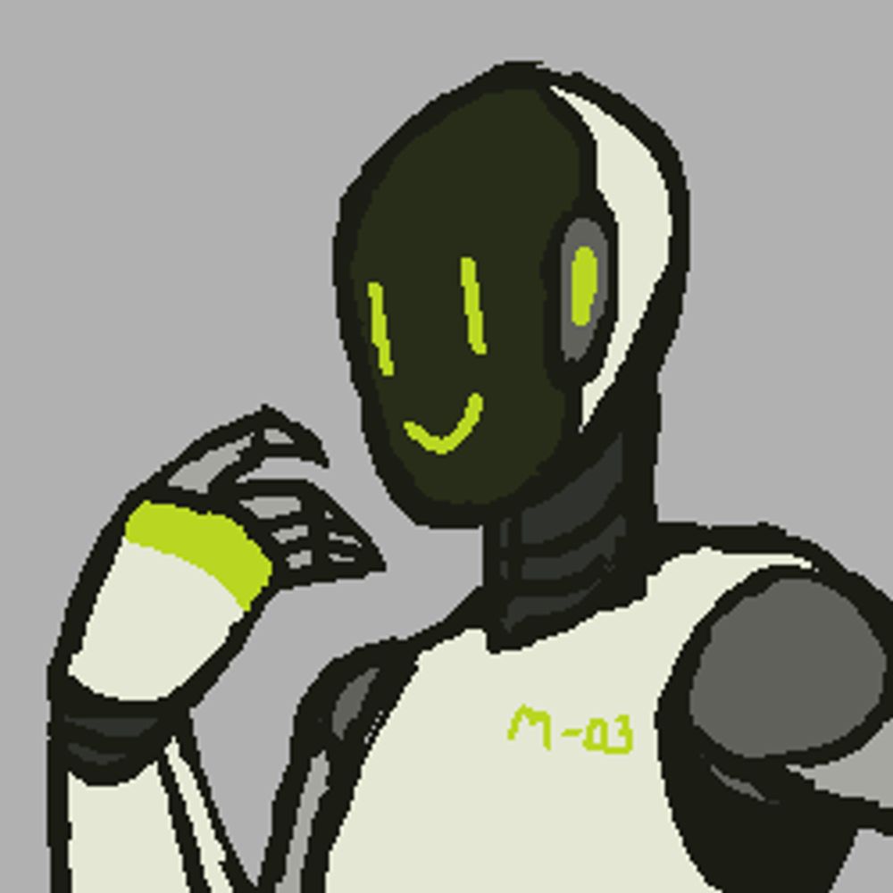 the-MAUD-unit