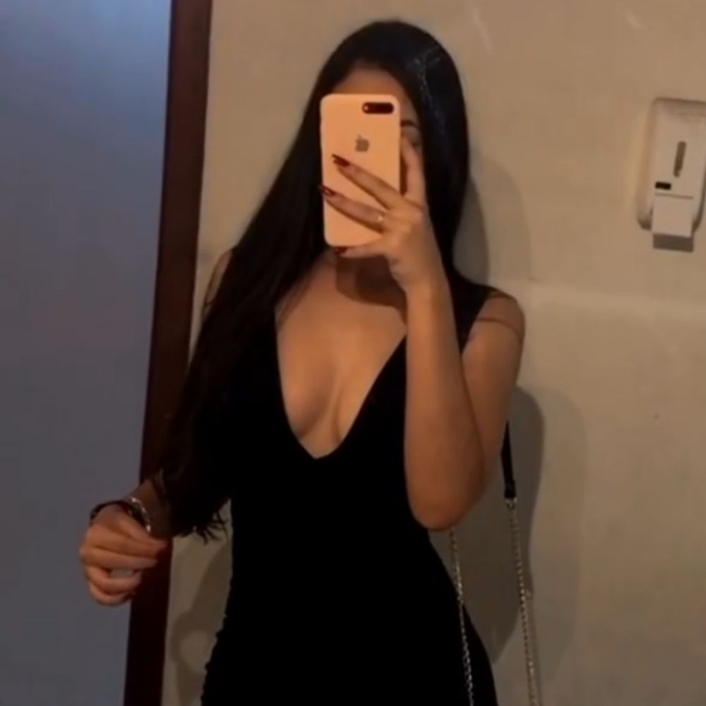 manu