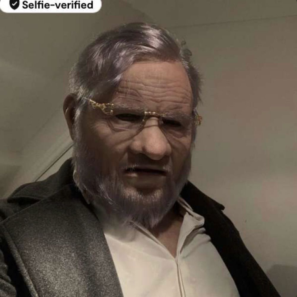 Paulwow