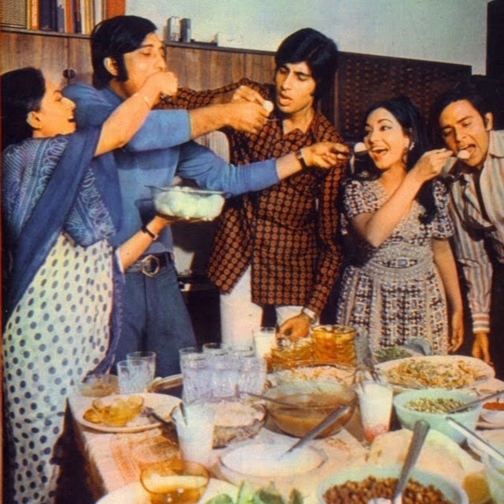bundalbaaz