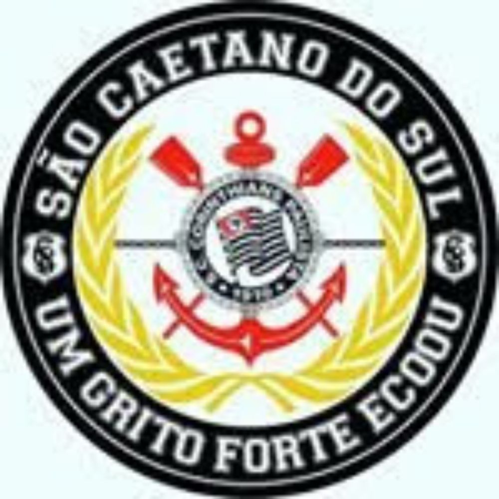 FIEL _SÃOCAETANO SP