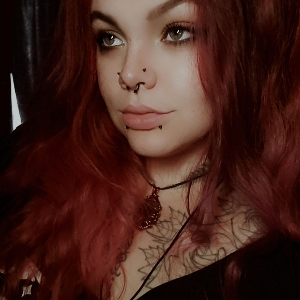 Jes Quinn