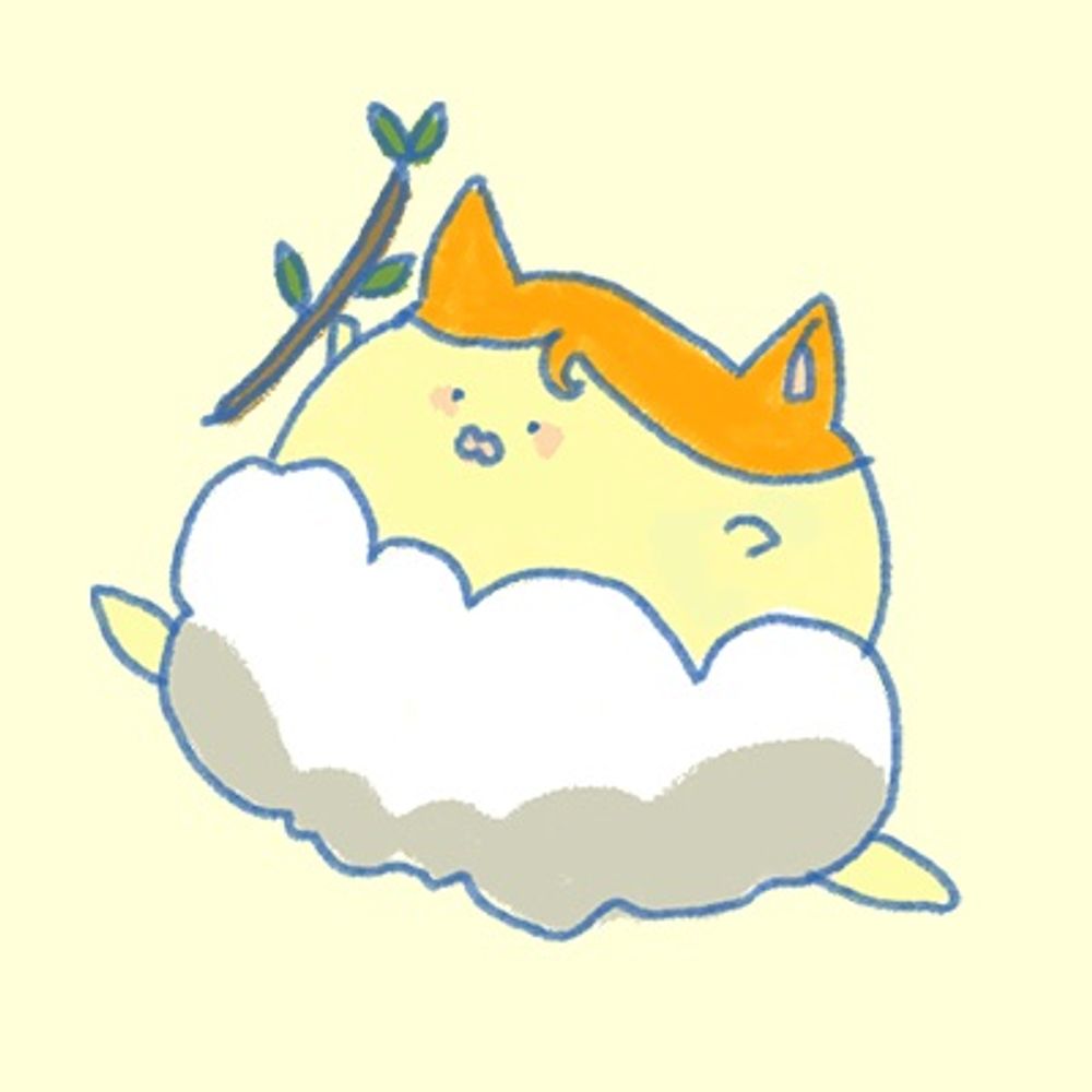 ぶるぷりん