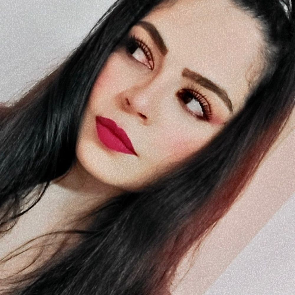 Srta Jeni
