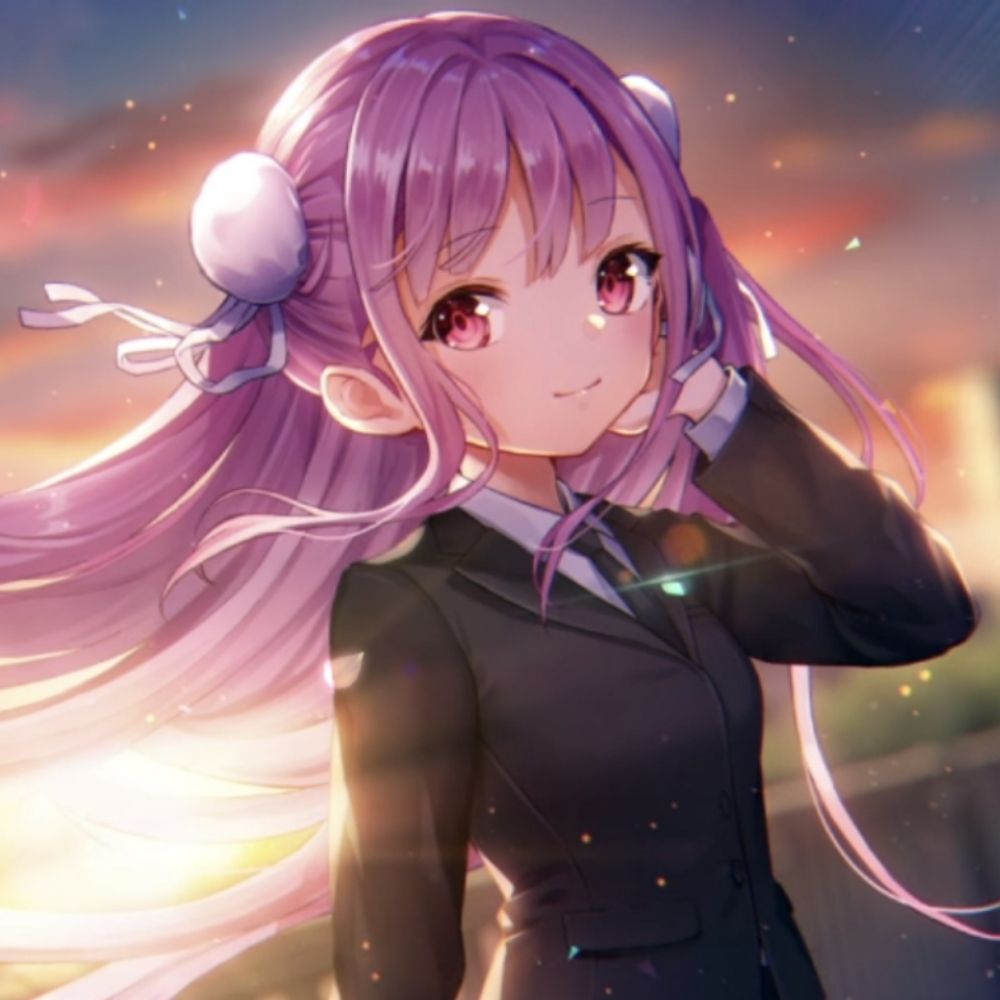 シュウK