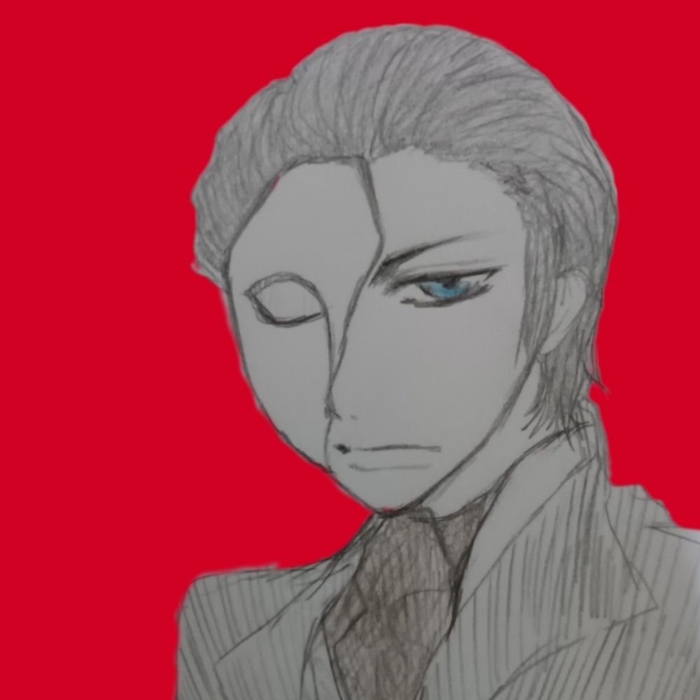 奏ライ