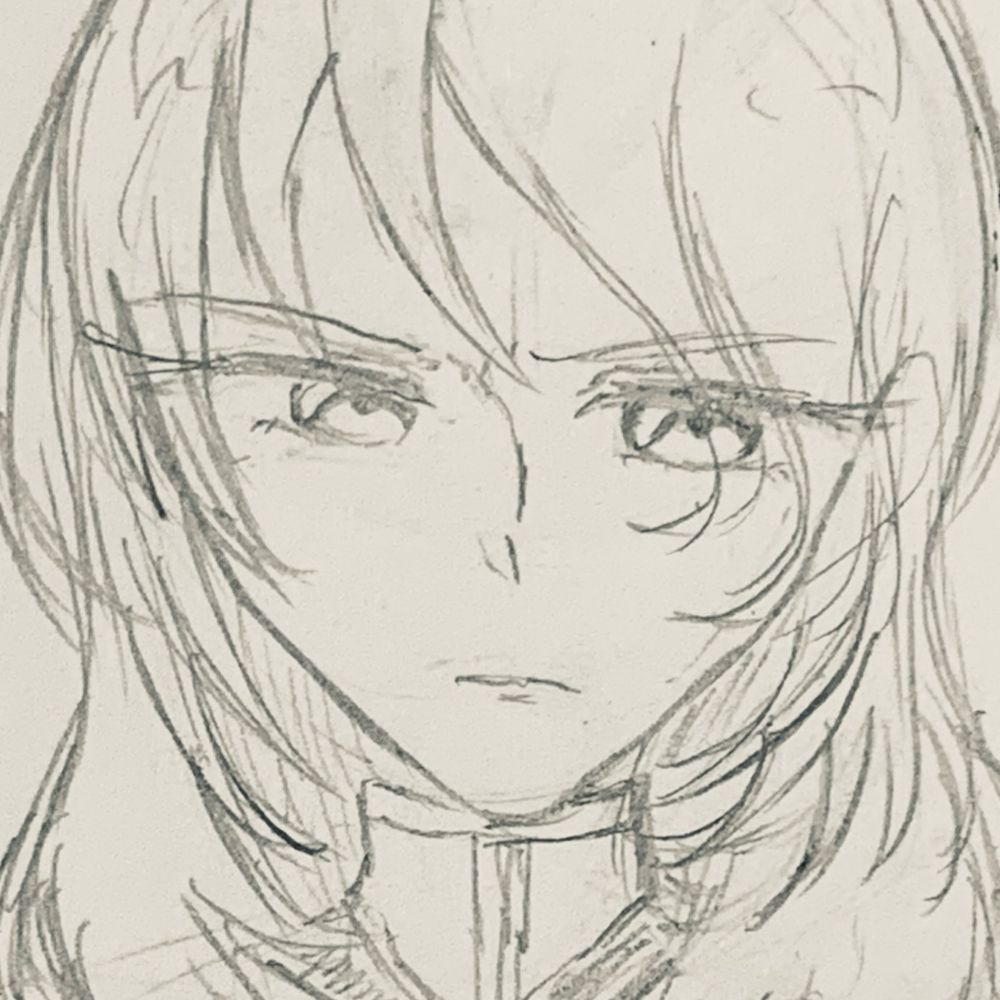 亀山 兎海