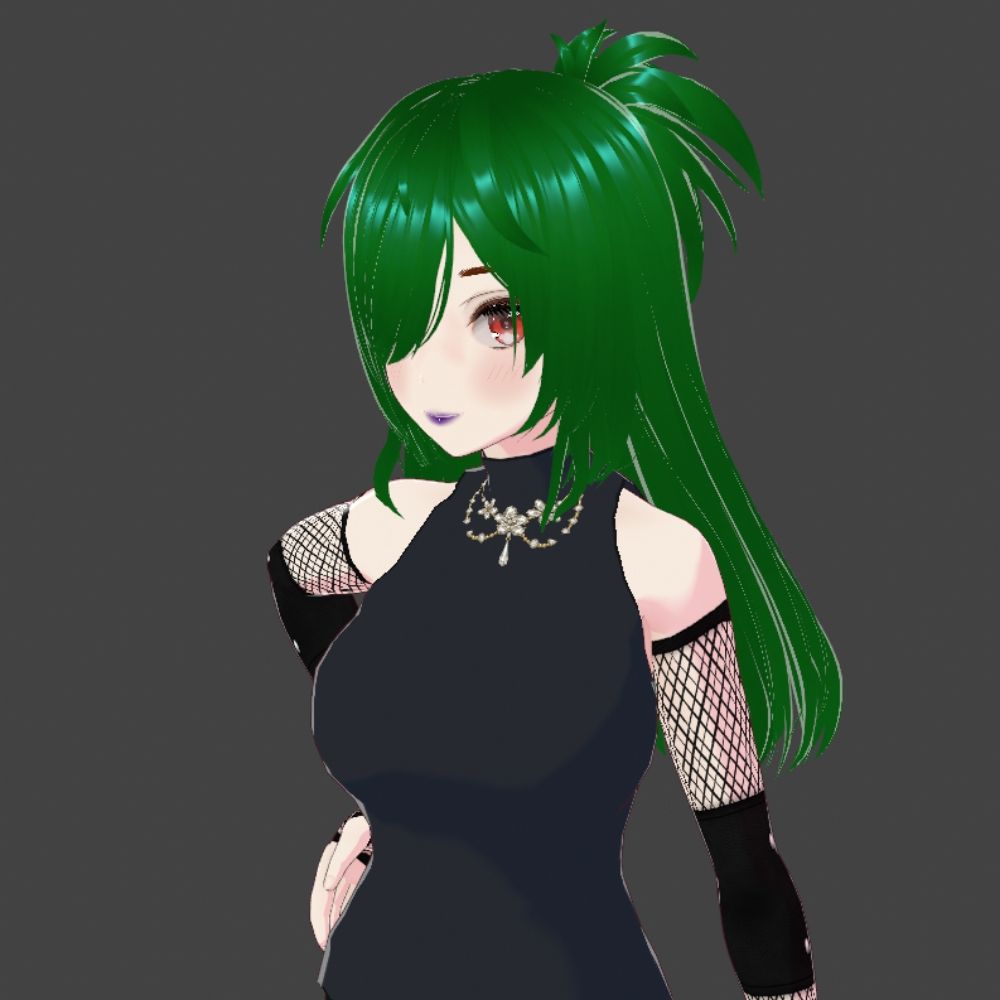 inFR0Gneato 🏳️‍⚧️ 🐸Vtuber🐸