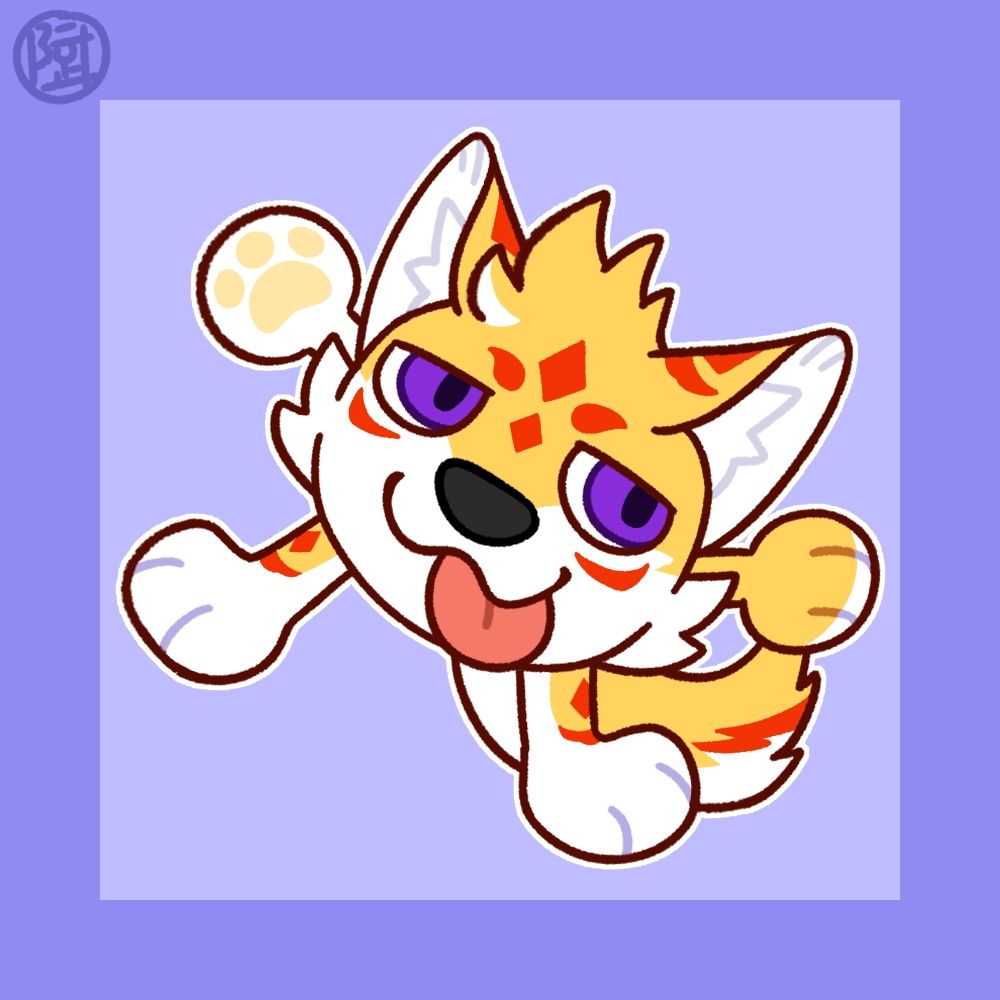 🍊AA🥥