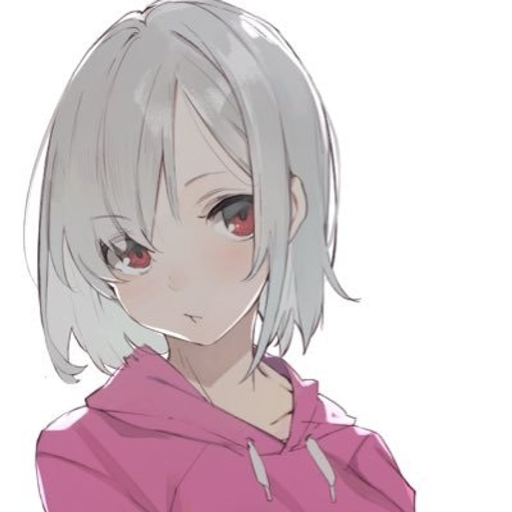 やましろぴすた🔞
